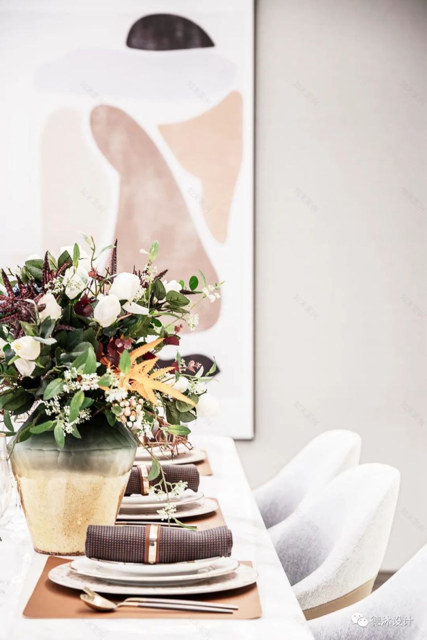 天辰交付样板房-29