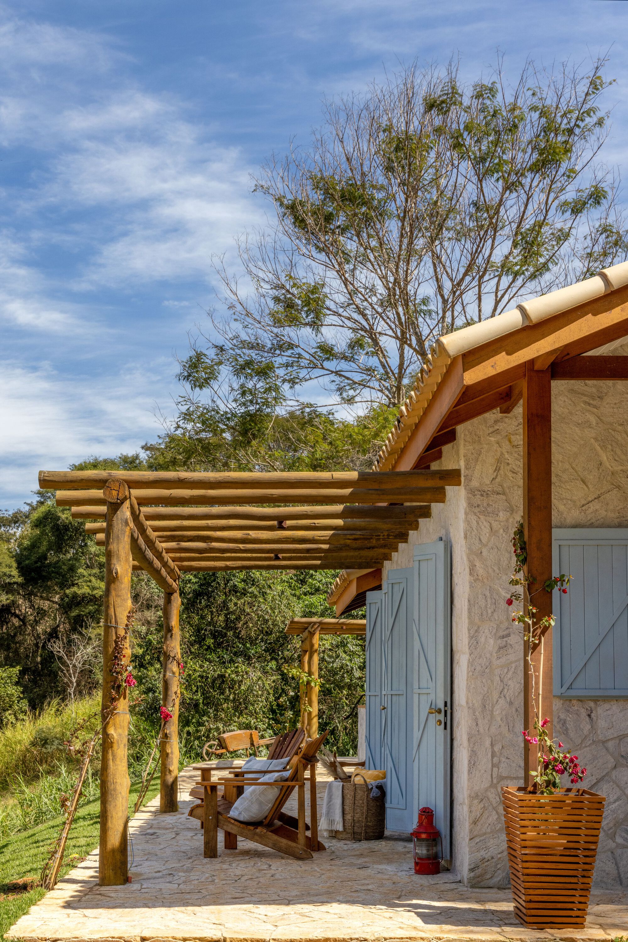 山区牧场丨Hana Lerner-12