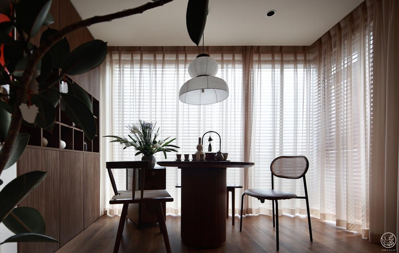 不听劝入手顶楼复式，直接get梦中情房-4