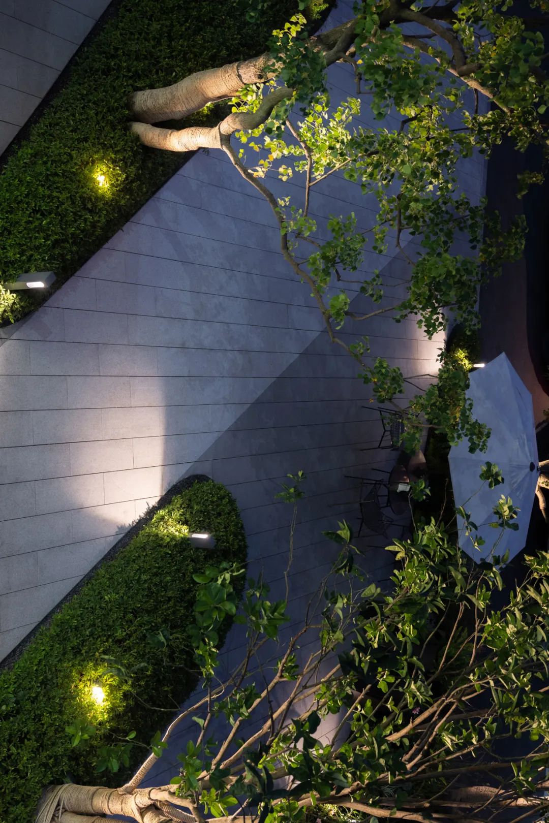 融创·徐汇滨江壹号-5