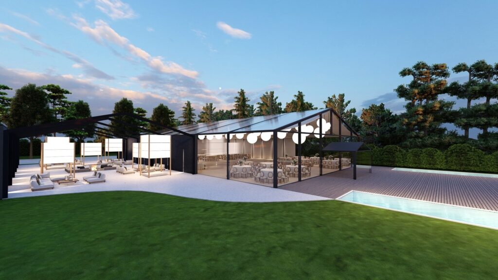 丨克罗地亚萨格勒布-21