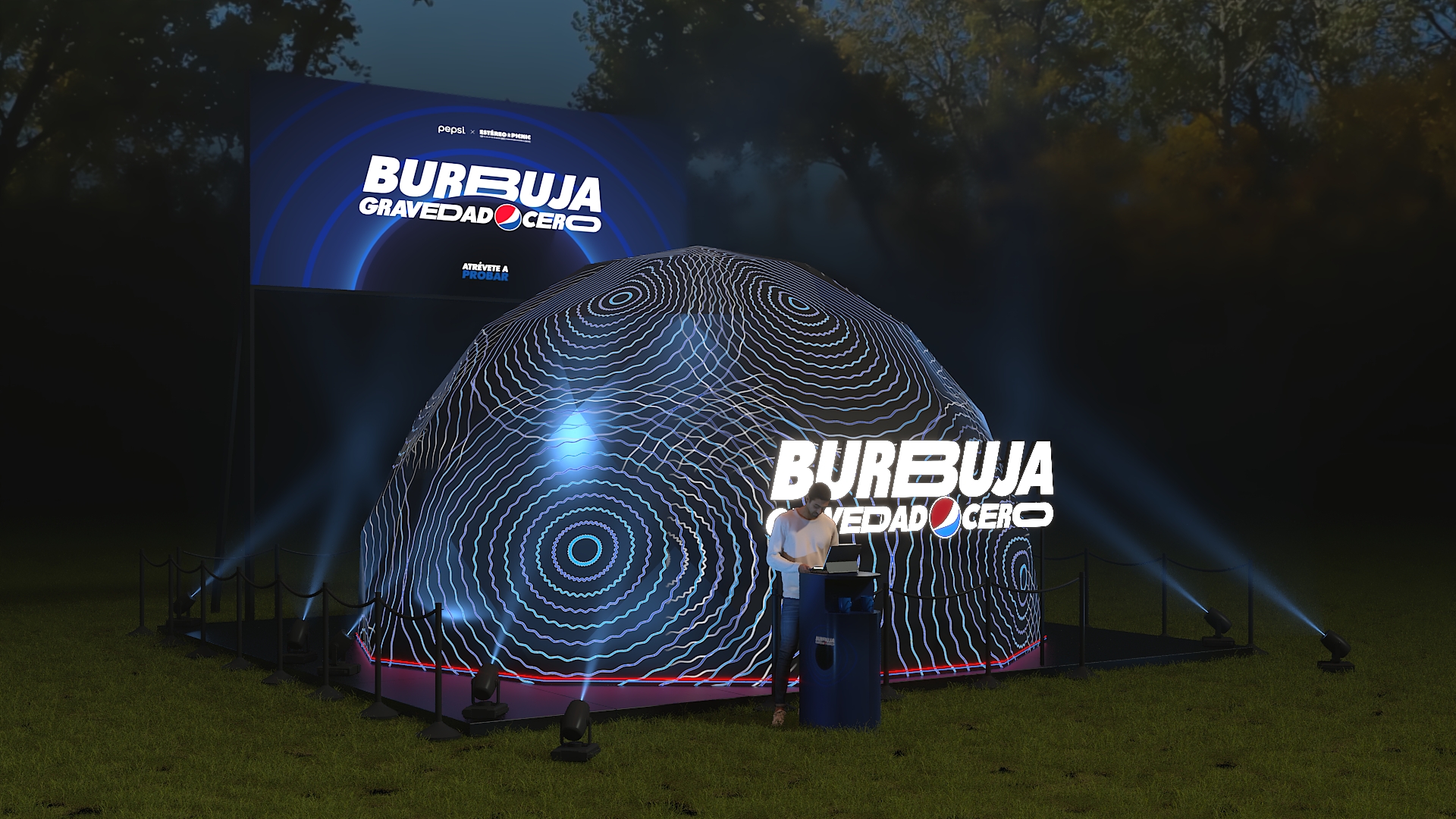 FESTIVAL ESTEREO PICNIC 2023 FEP - PEPSI-0