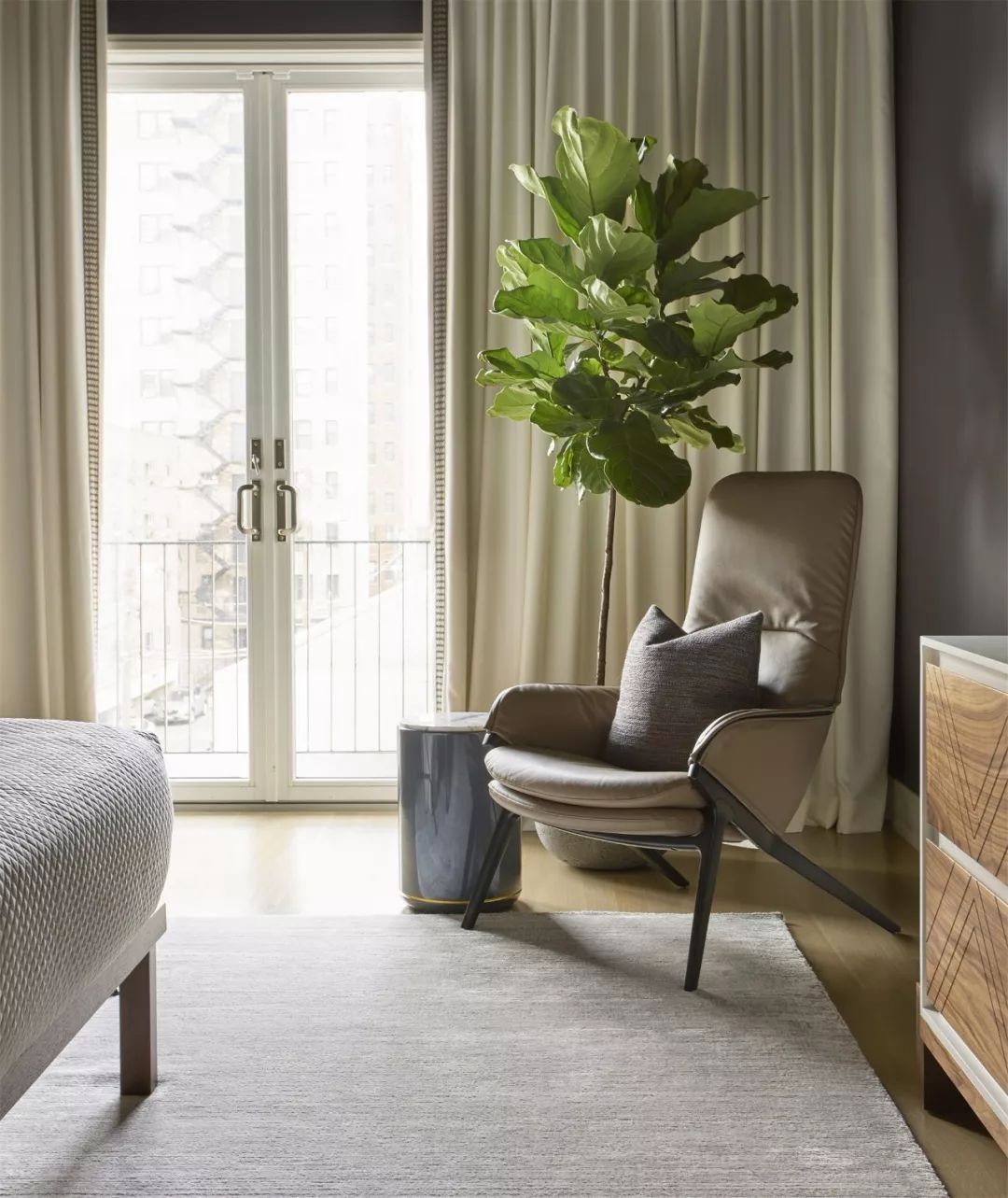 精致奇思妙想,Studio Gild 室内设计工作室-19