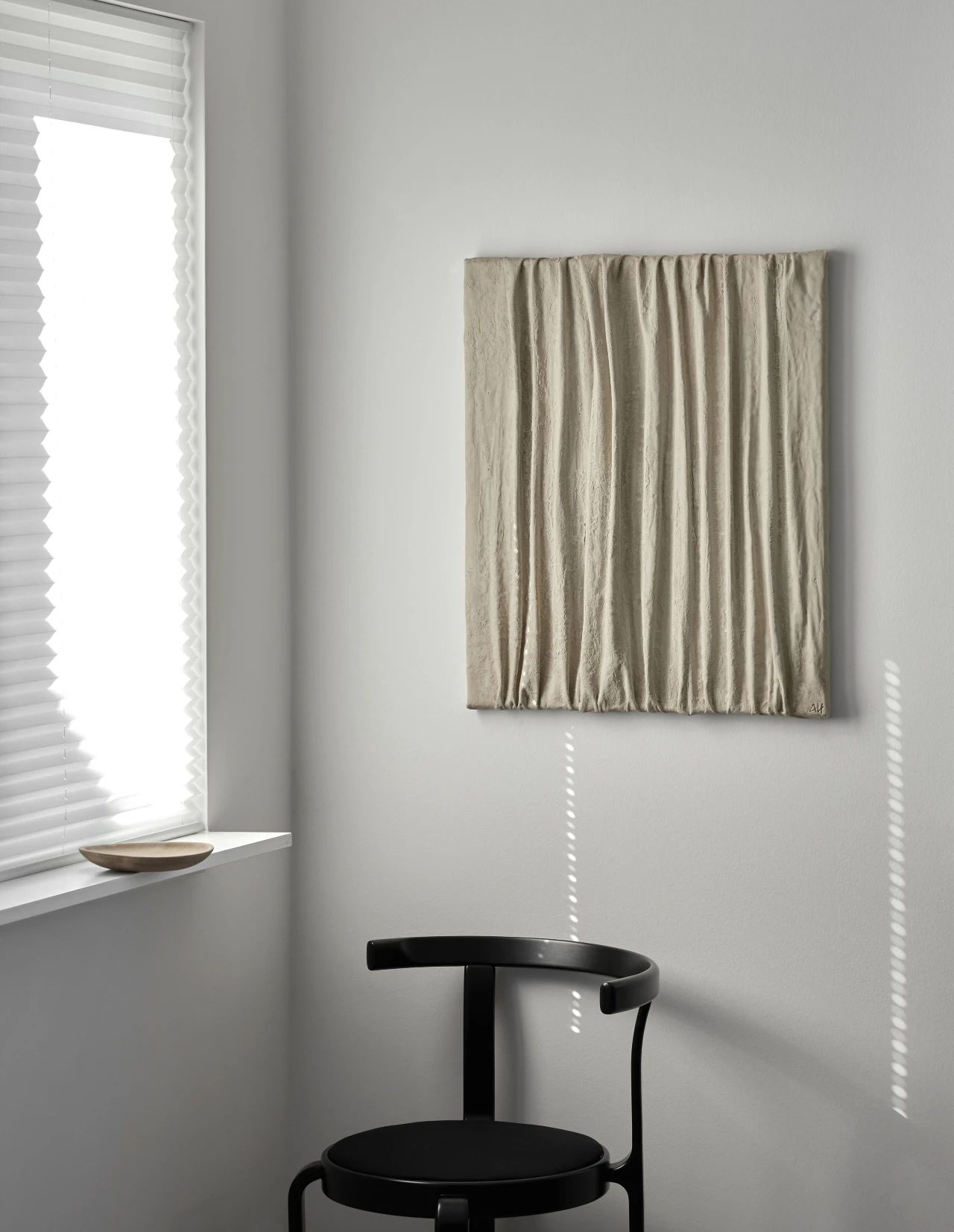 Anette Hallbäck 工作室丨瑞典-46