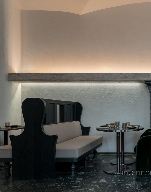 十域·至臻丨中国成都丨唐嘉骏,刘芮言-6