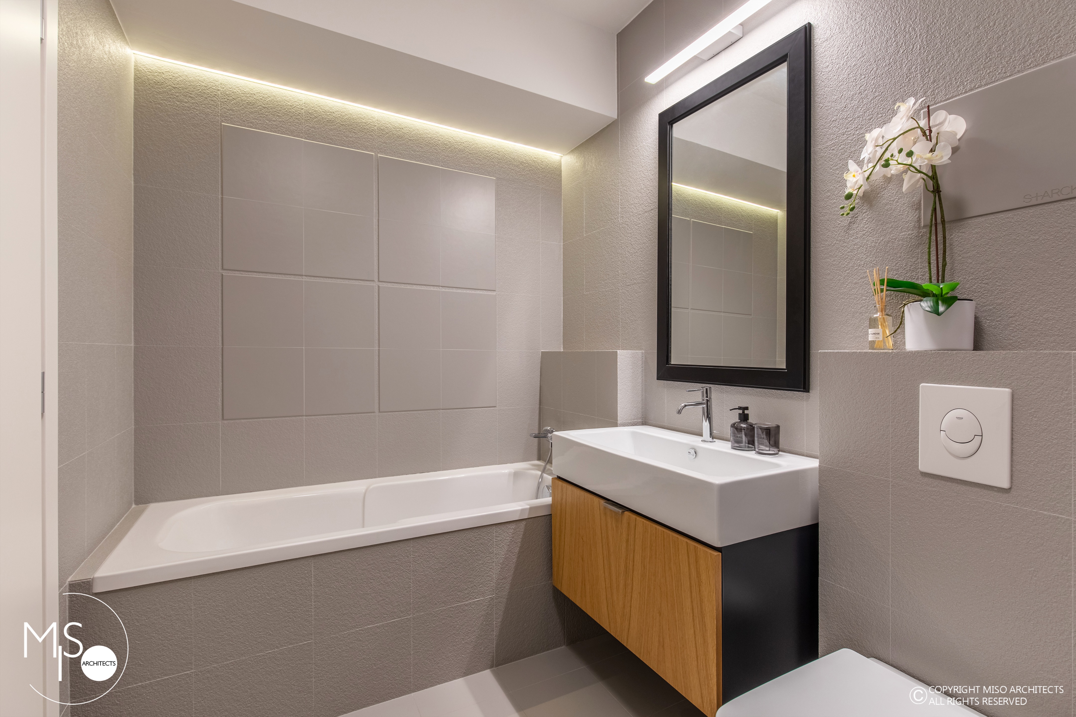 HoneyTobacco|MisoArchitects-25