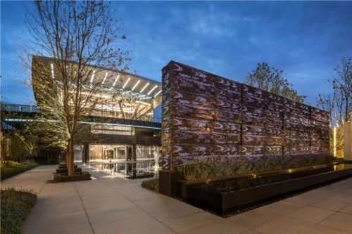 跨界融合,景观设计的创新与实践-29