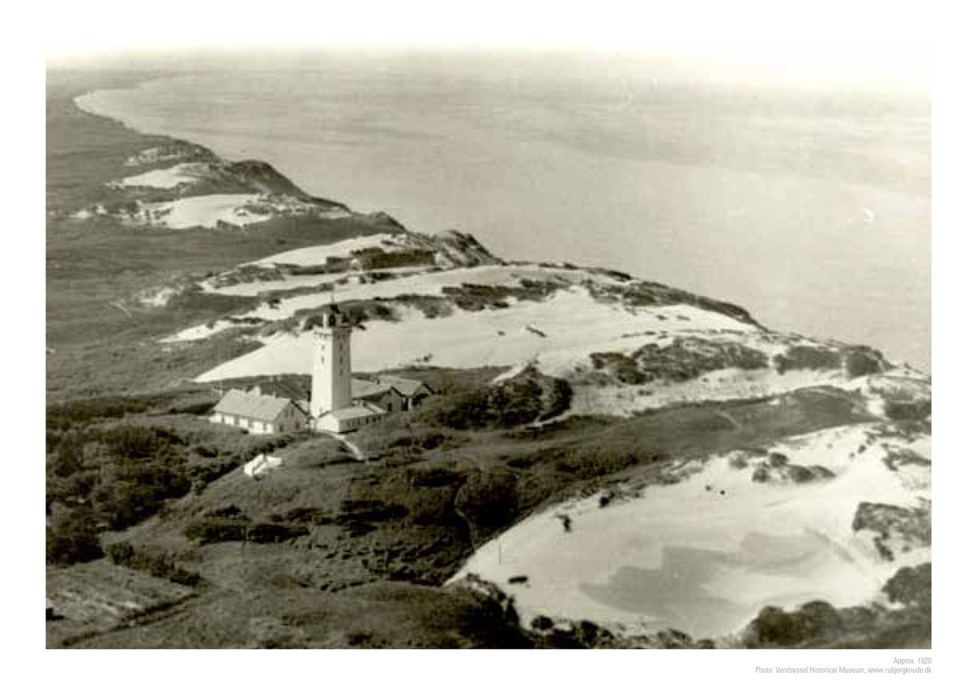 鲁杰格·克尼姆灯塔重生-45