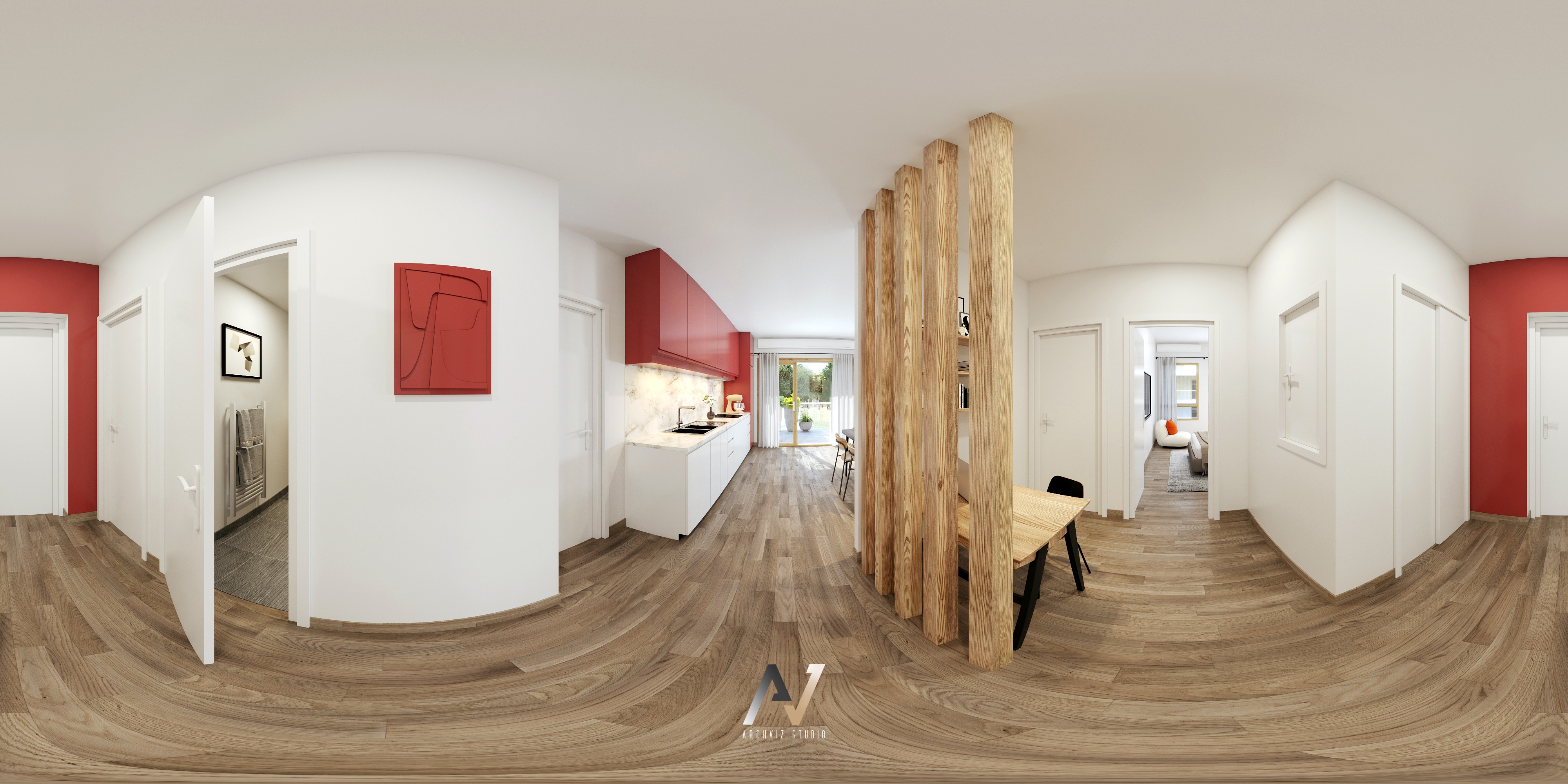 罗西诺360项目-2