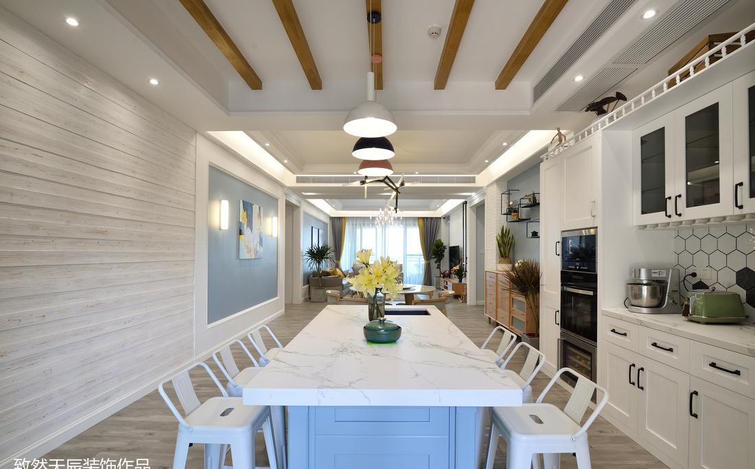 致空间· 剑桥印象-19