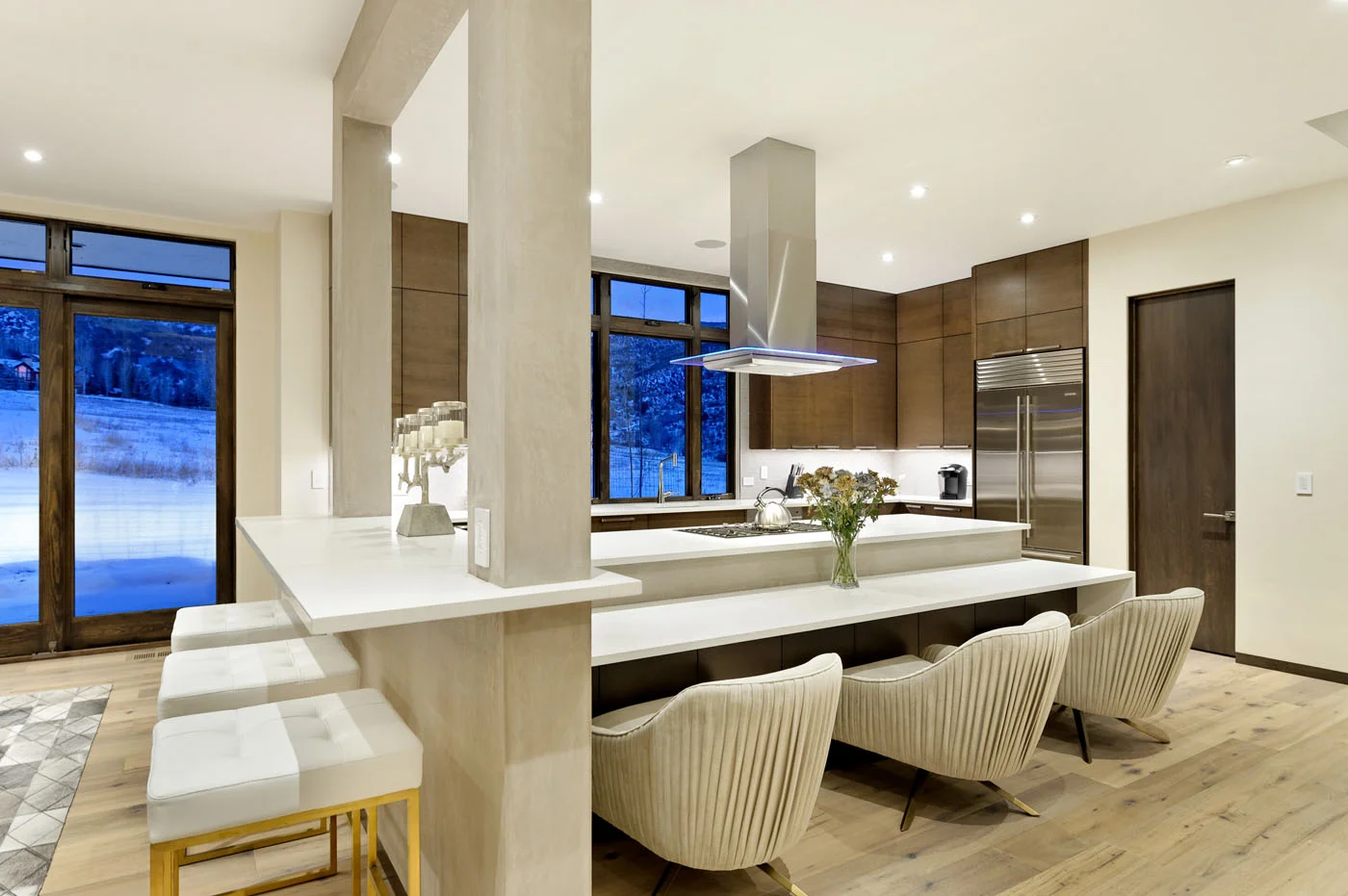 野马环岛·KA设计工作室-15