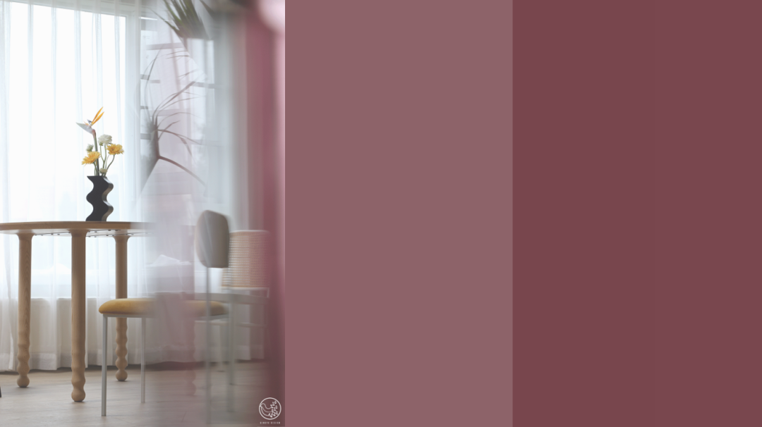 成都 240 平老房翻新,打造现代摩登别墅生活-49