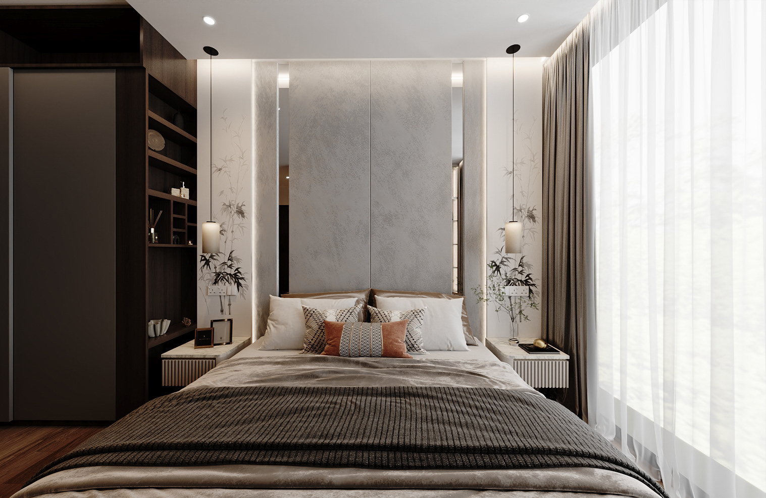 Interiors 2024-2025-77