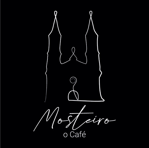 商业空间图形线条及相关设计项目-1