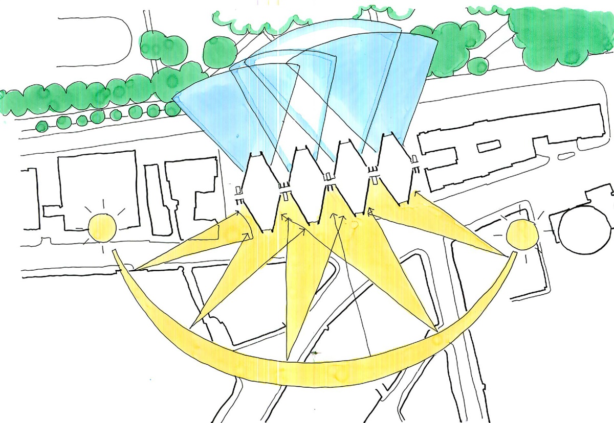 全球顶级豪宅设计亮点大揭秘-27