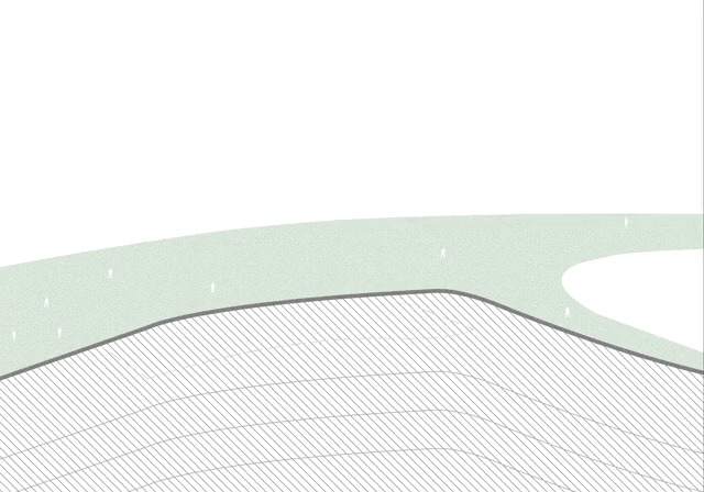 云亭丨中国深圳丨源计划建筑师事务所-49