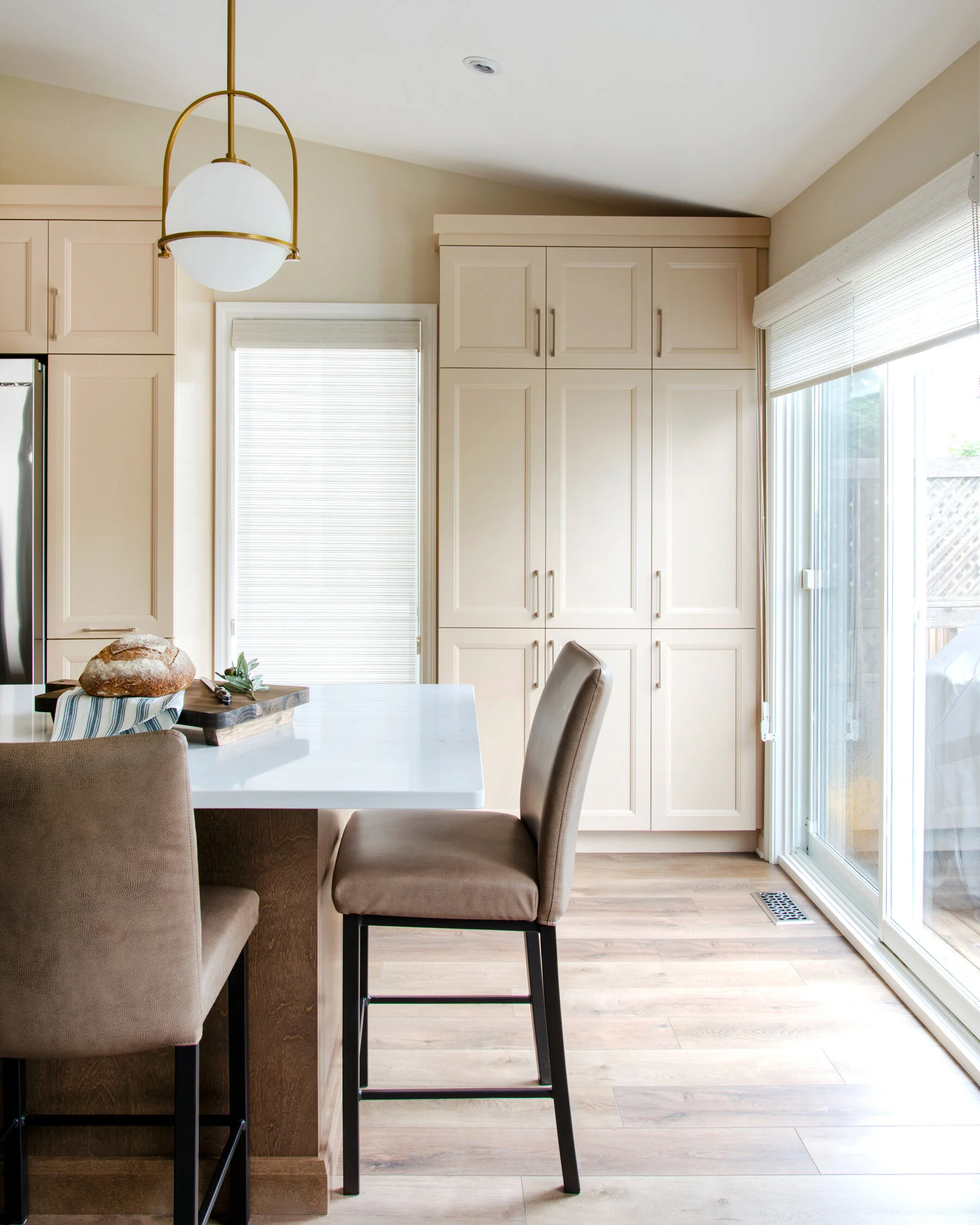 丨加拿大渥太华丨stacey price design-17