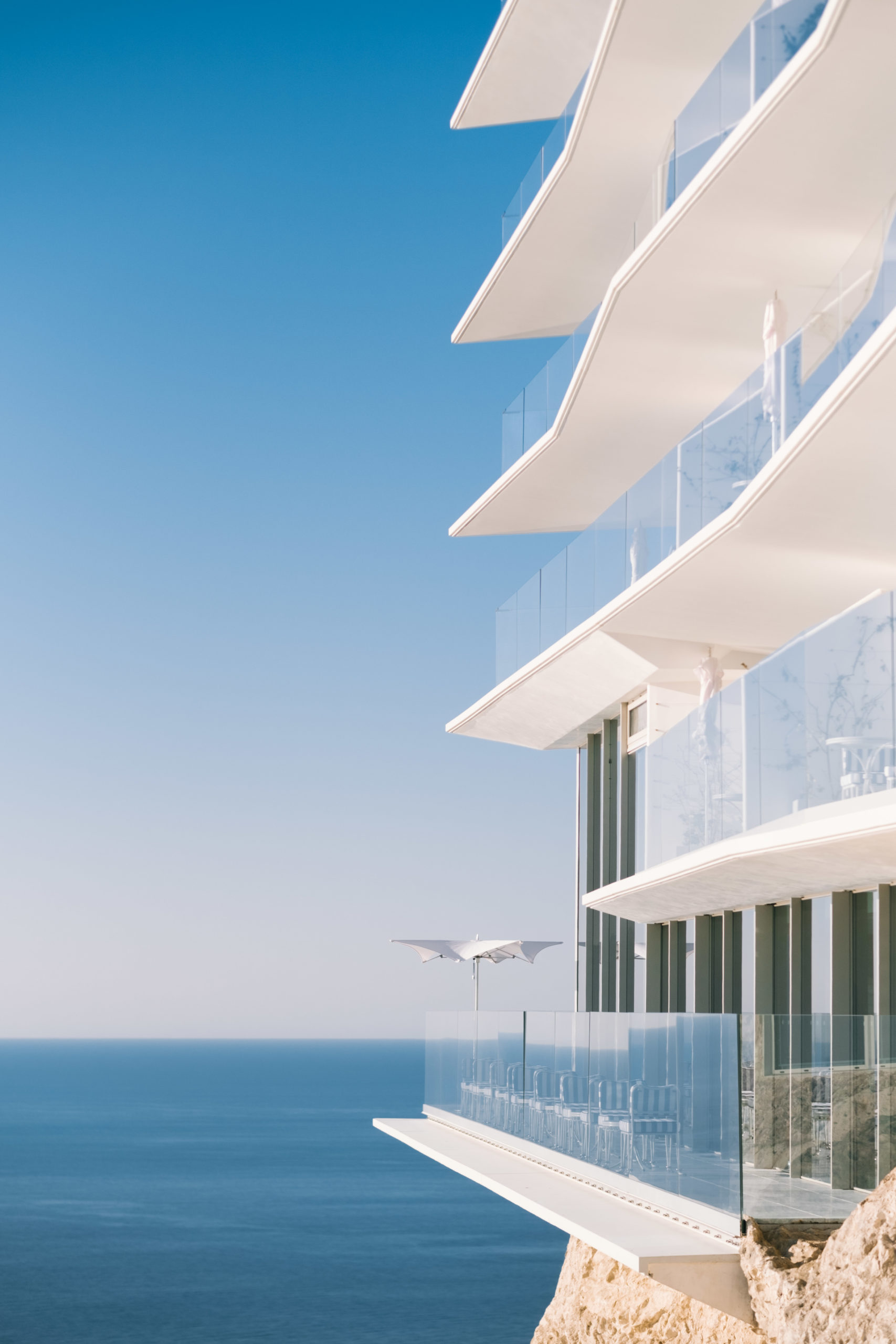 丨法国丨WILMOTTE & ASSOCIÉS等多家公司-34