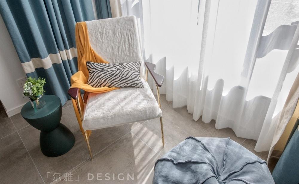 尔雅设计-7