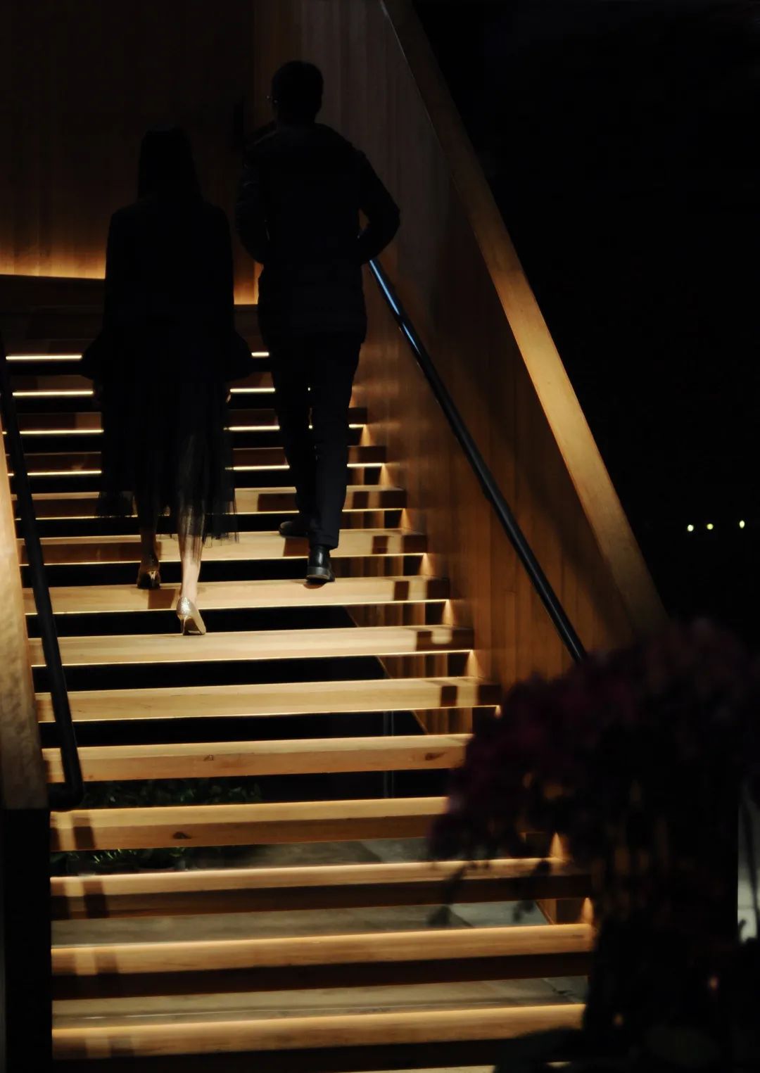 柯拉特艺术酒店 | 社区型酒店新尝试-28