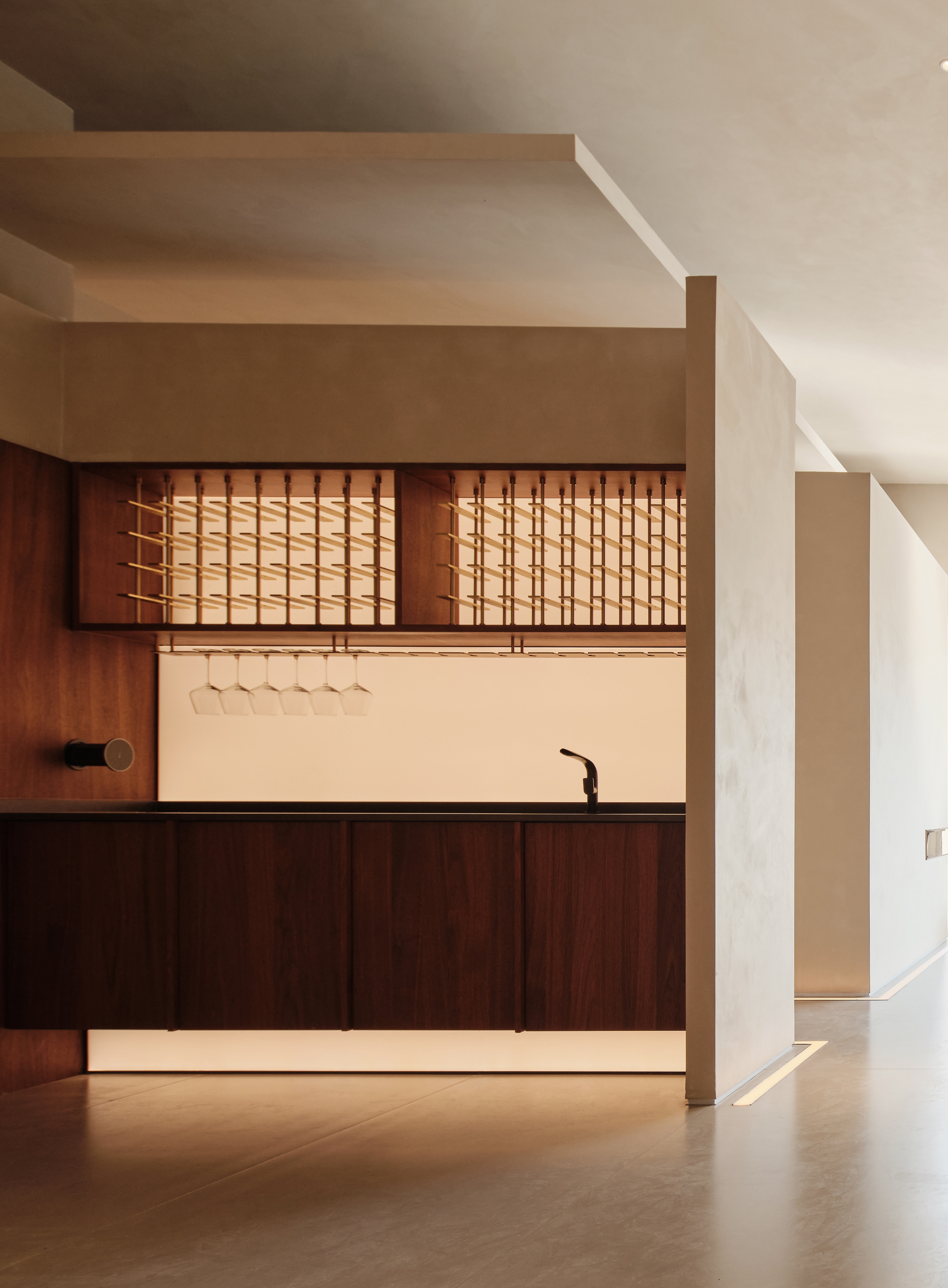 Z·ART 智艺金属系列-24