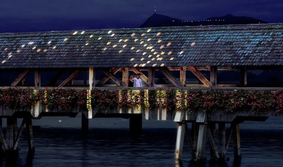 智能公交站台与声音景观的互动设计-50