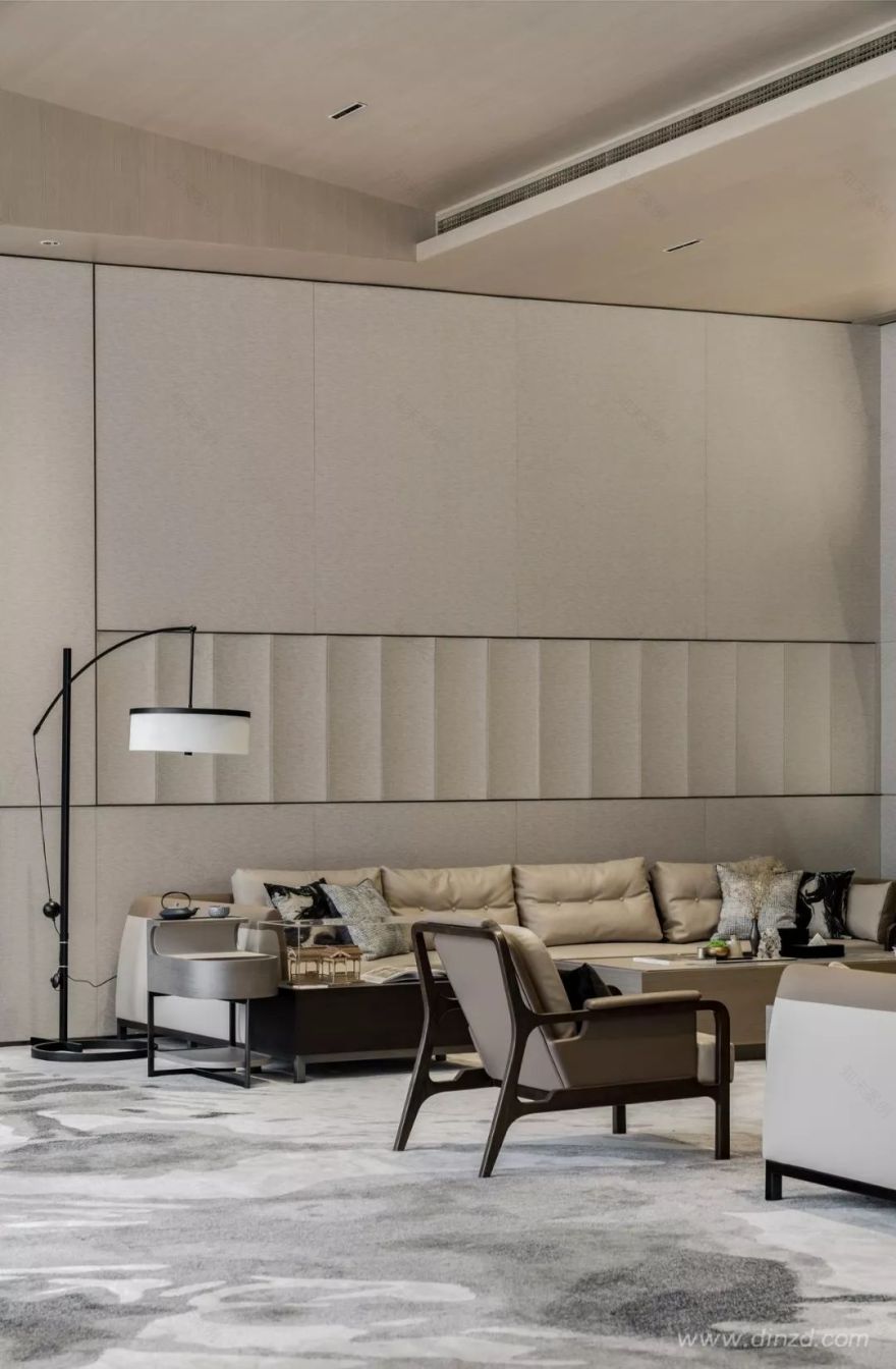 重庆融信·海月平湖-48