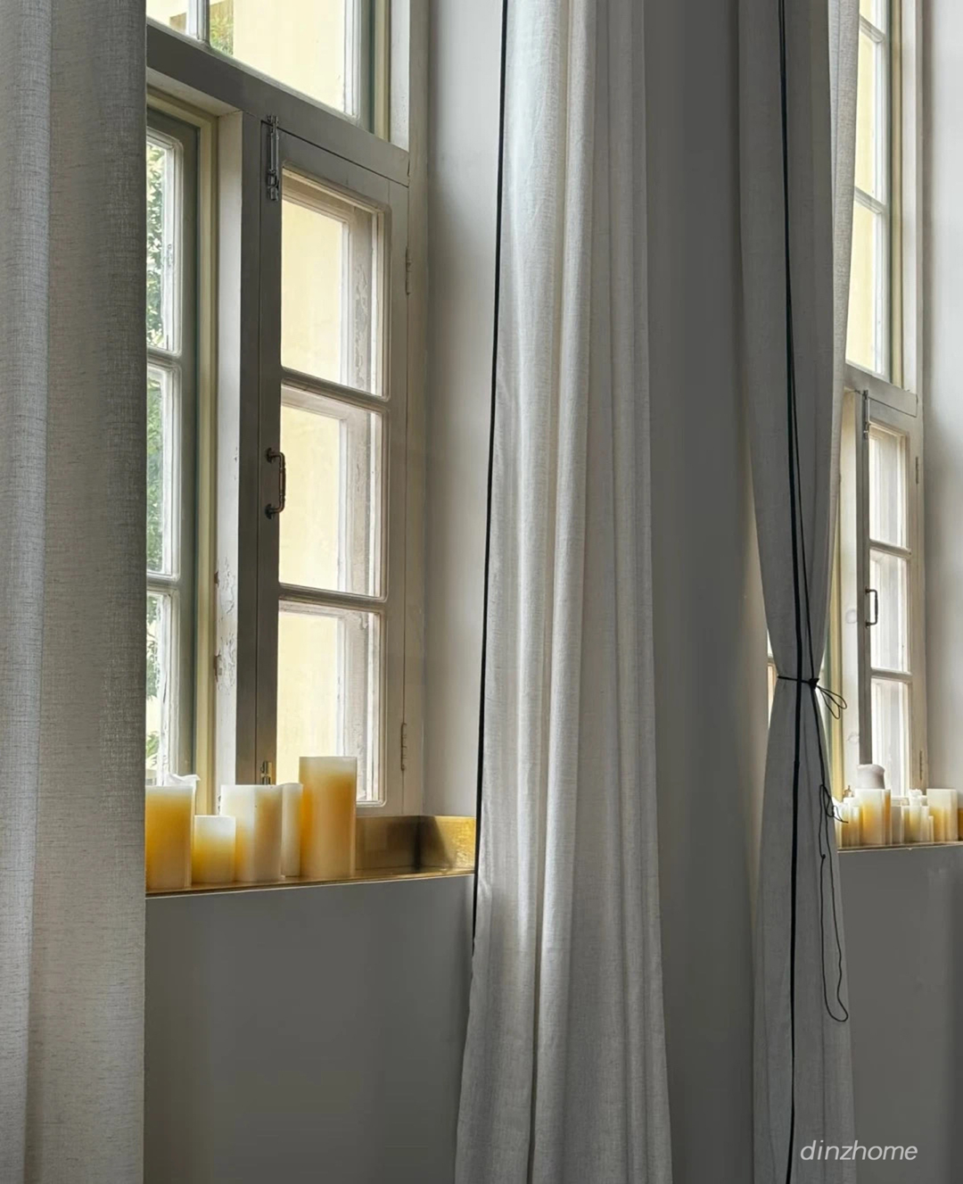 CUN寸DESIGN工作室  顺应与干预-50