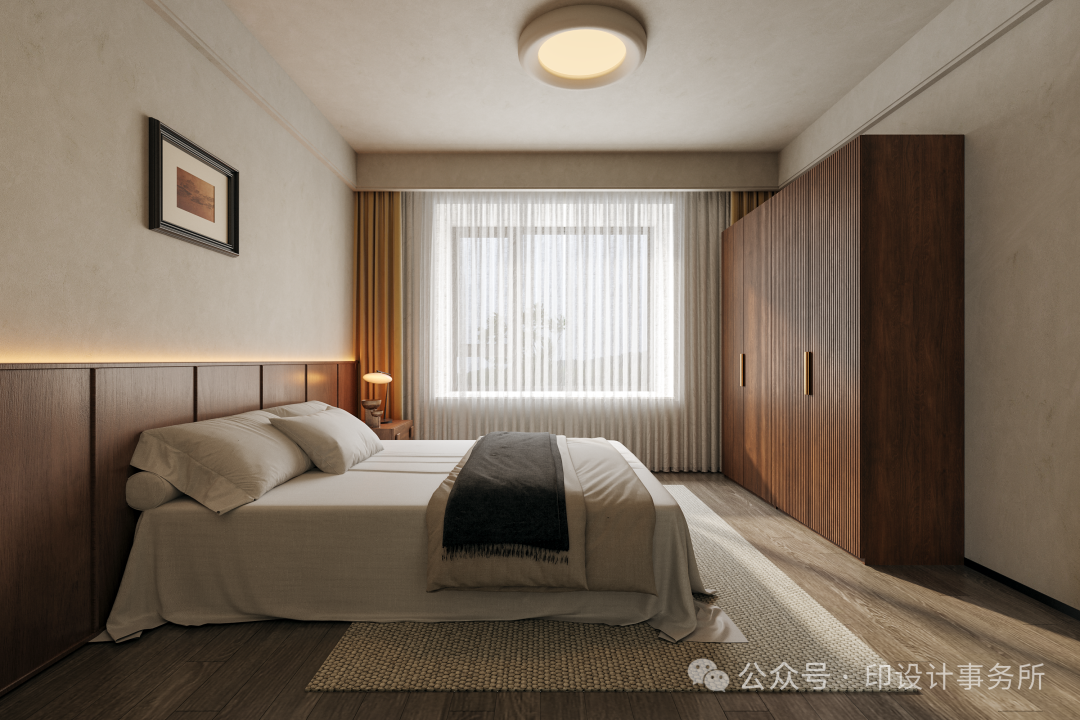 印-三乐居 金总福宅效果表现方案-10