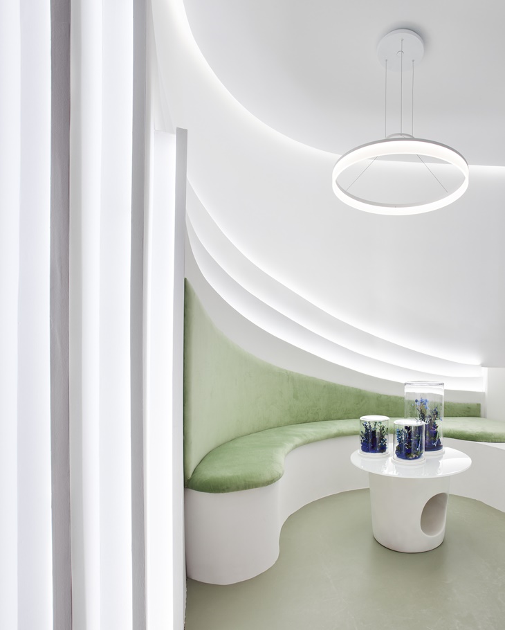 Especial Casa Decor 2018 - Tempo da Delicadeza-54