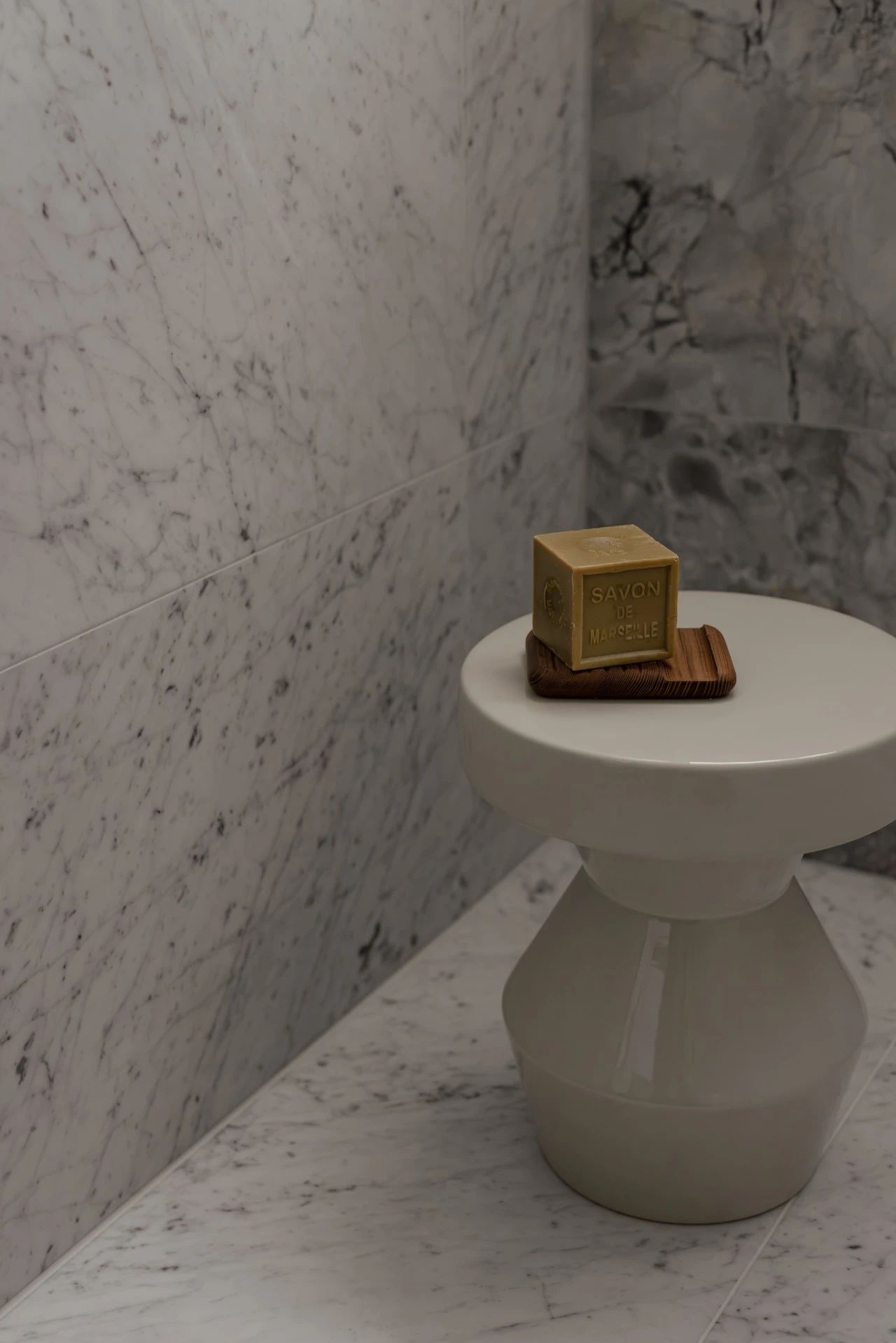 星澜角 Mr  Mrs Elias丨澳大利亚悉尼丨Mr  Mrs Elias夫妇-47