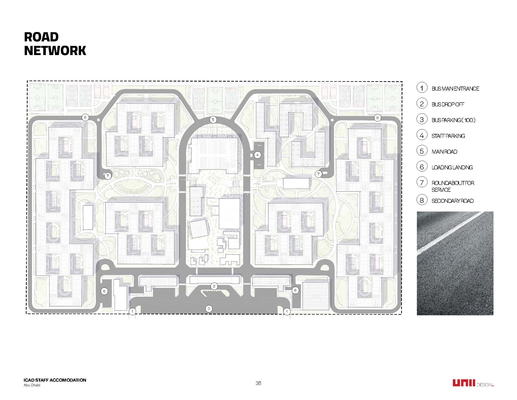ICAD LABOUR VILLAGE-26