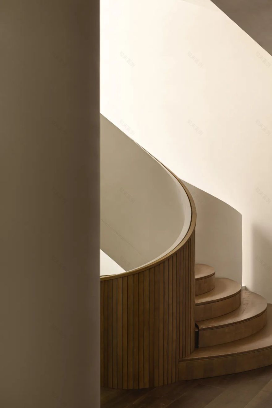 PrivateHome|自然与东方-101