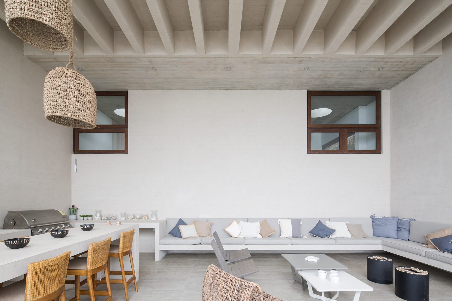 智利海洋别墅-64