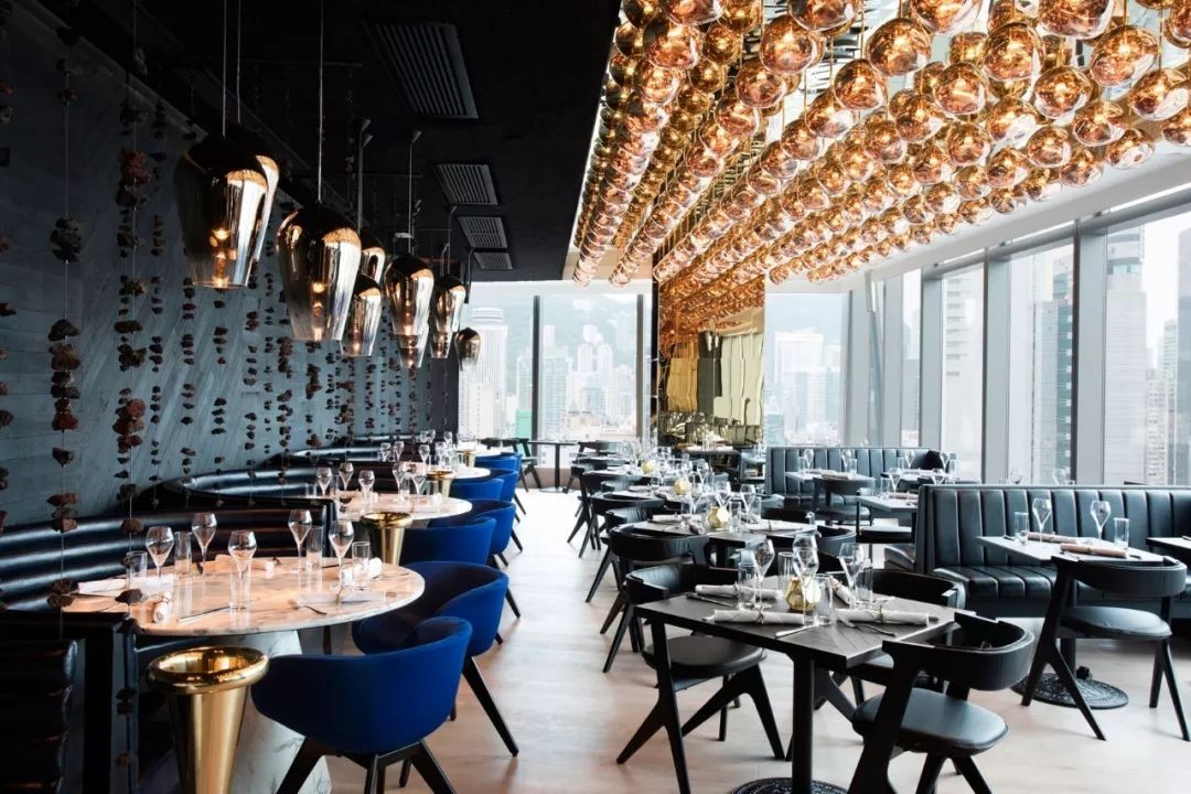 汤姆·迪克森 | 从摇滚贝斯手到设计巨星-27