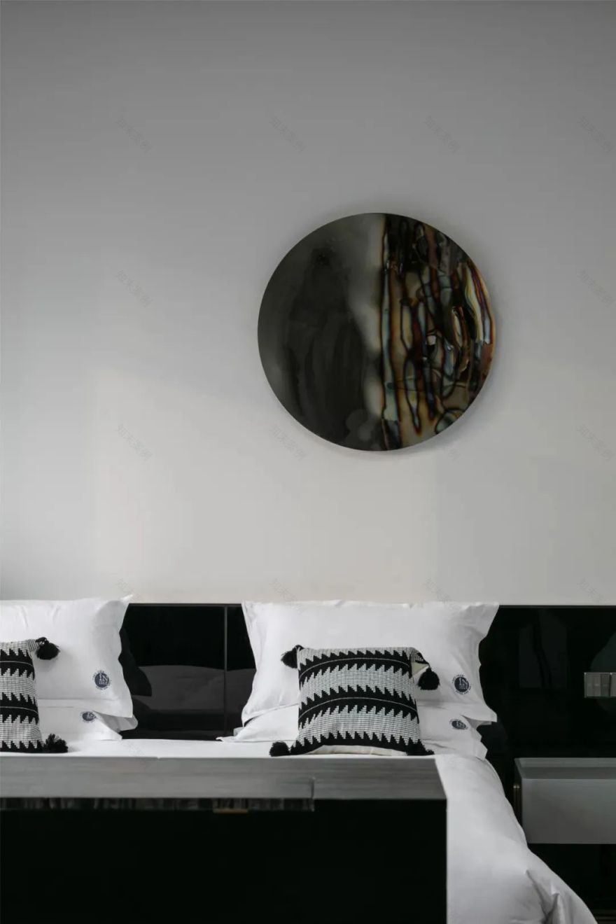 重庆Inisle设计师集合酒店丨中国重庆丨RIG上海锐格国际建筑空间设计事务所-120