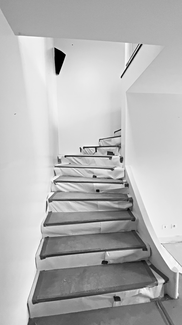 亚历克斯村丨France丨Bogdanova Bureau-45