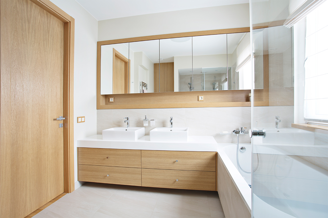 精制安宁 · 理念丨LithuaniaVilnius丨Vaida Kandratavičiūtė-9