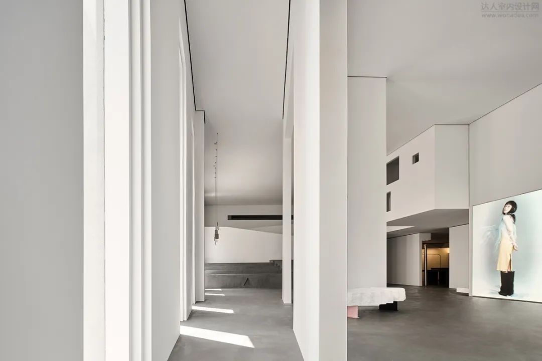 CM 视觉空间摄影工作室丨中国常州丨上海遇见美学设计事务所-4