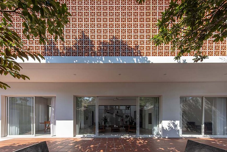 Architecture Archives - RTF | Rethinking The Future-11