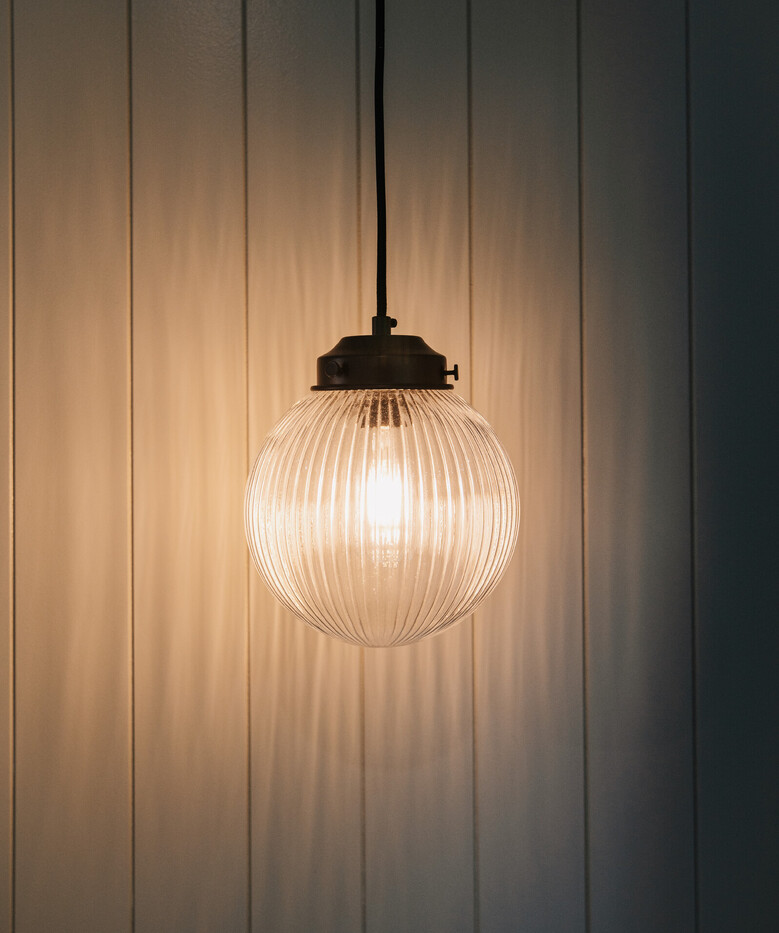 LAD建筑 · 挤奶棚丨新西兰-2