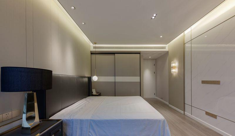 新中式风格打造品质生活空间-34