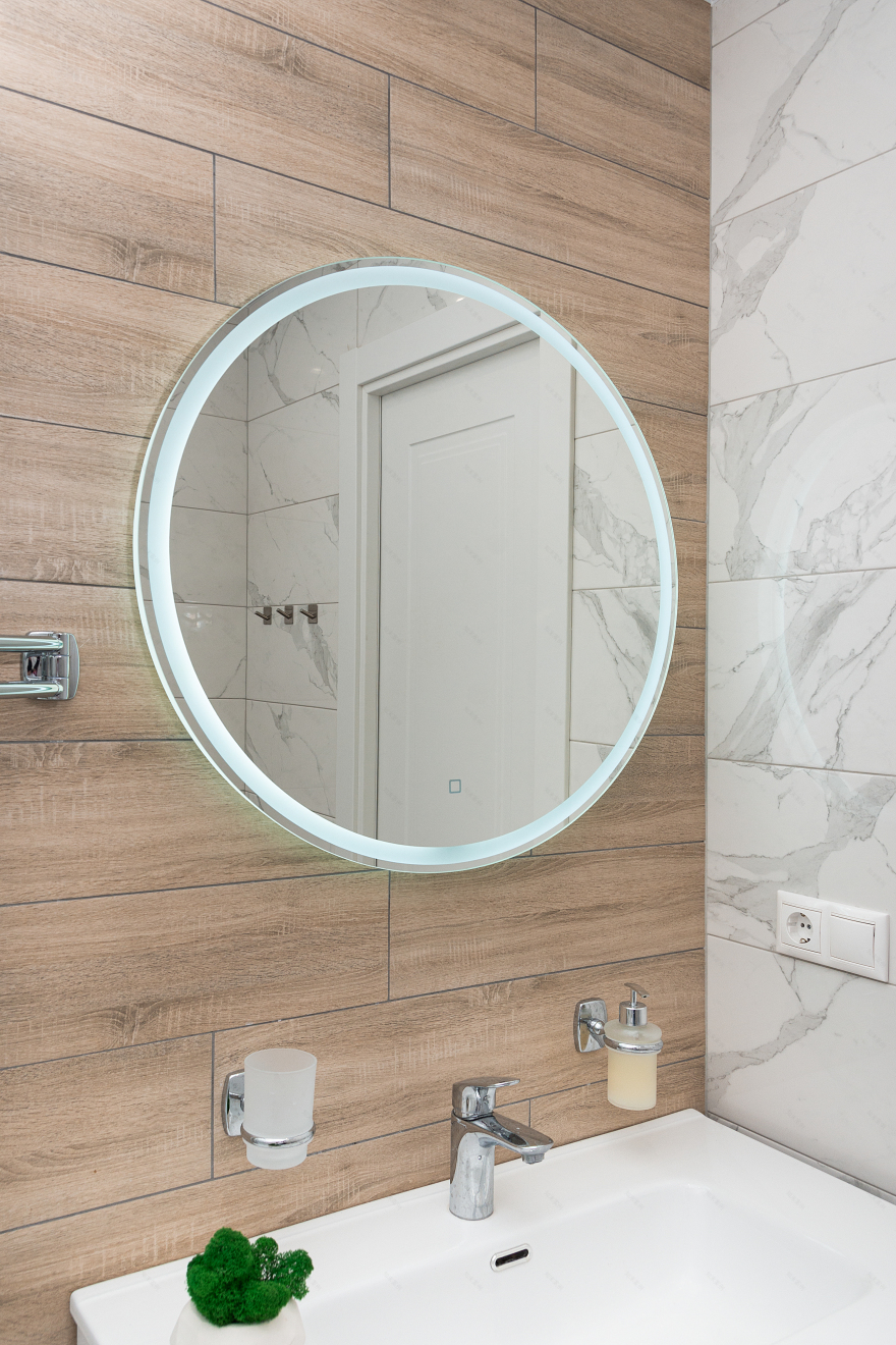 猴子及其栖息地主题公寓室内设计-25