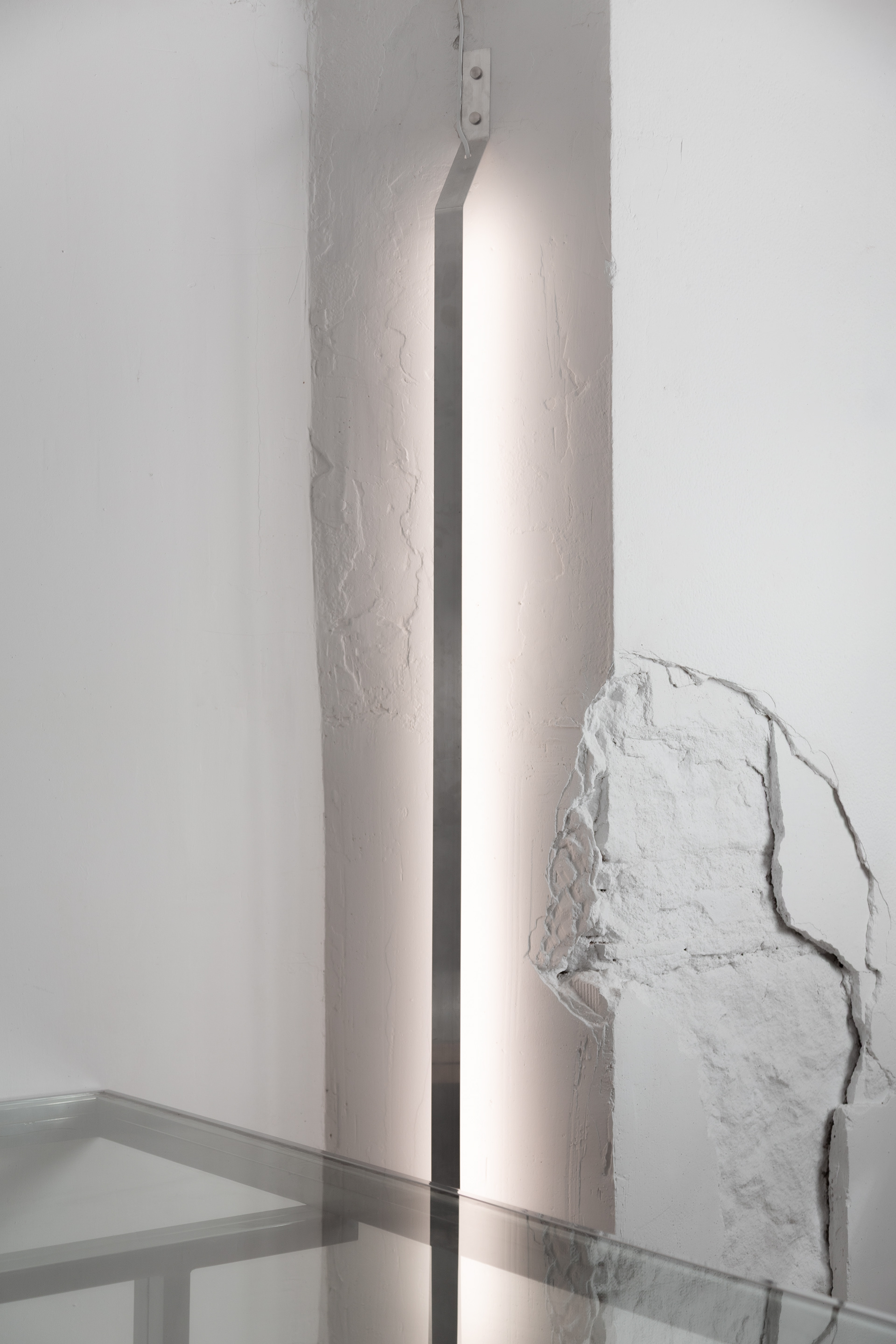 服装店丨@ven.tanastudio,Essell团队-8