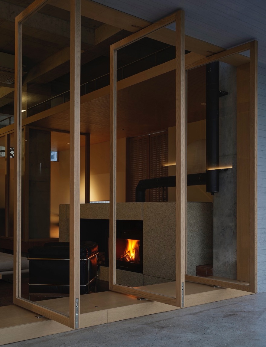 兑话设计工作室丨中国郑州-64