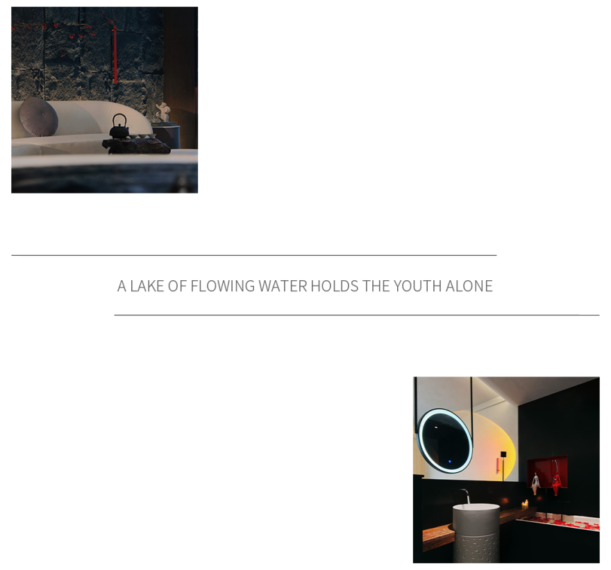 亚菲酒店丨中国安徽丨ZNG 智恒设计-62