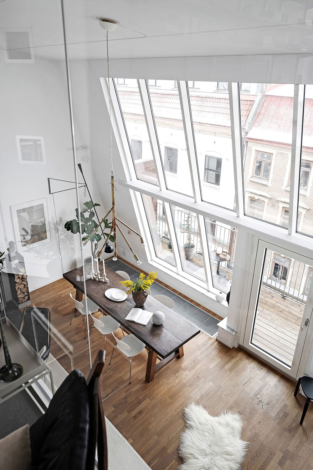 像艺术家工作室-2