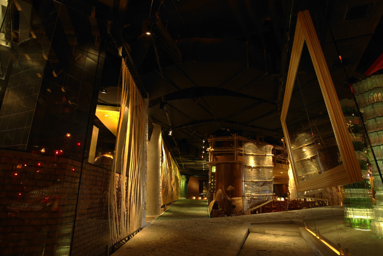 丨马来西亚吉隆坡丨design spirits co.,ltd.-10