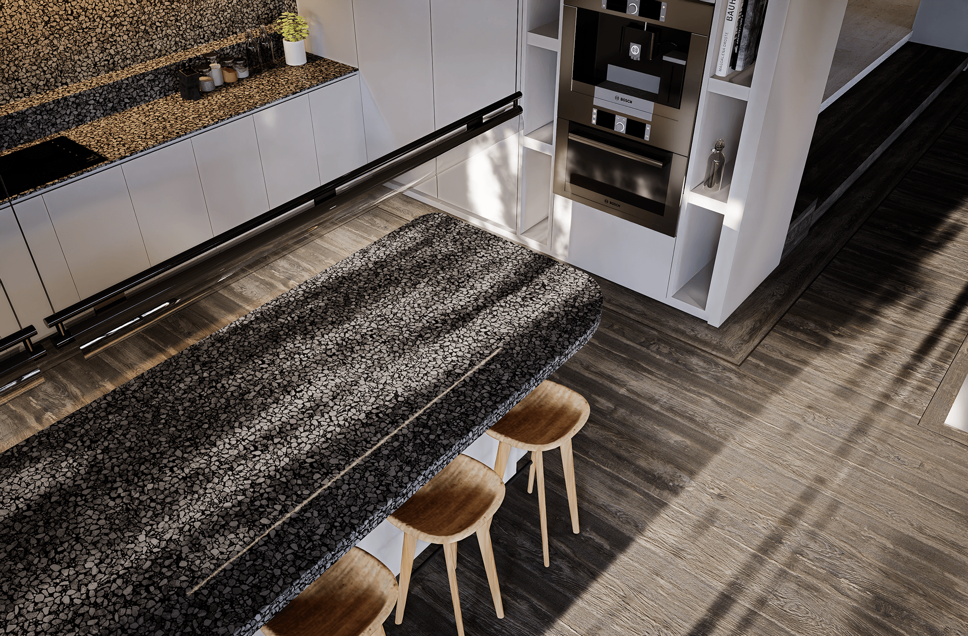 鸟巢屋丨PEDROCHOA23-37