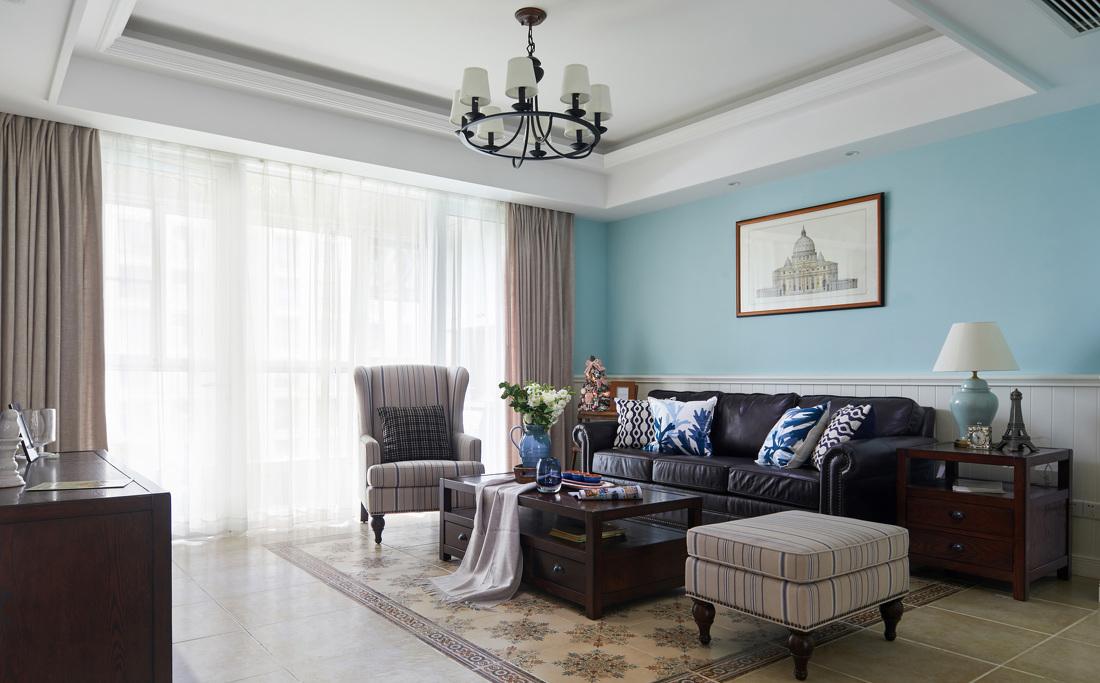 
YSSJ丨我自时光，执掌年华 -0